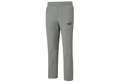 Produktbild: PUMA Jogginghose Sweatpants ESS Logo Hose (0-tlg)