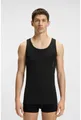 Produktbild: HUGO Tanktop Tank Top für Herren (1-tlg)