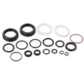 Produktbild: RockShox 00.4315.032.623 Federgabel Service Kit A1 Yari Solo Air 200Std/1J.Service K., mehrfarbig (1 Set)