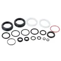 Produktbild: RockShox Unisex Yari Federgabel Service Kit, Schwarz, 3 x cm EU
