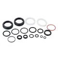 Produktbild: RockShox 00.4315.032.623 Federgabel Service Kit A1 Yari Solo Air 200Std/1J.Servi