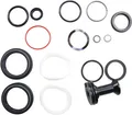 Produktbild: RockShox Service Kit Service Kit RS Yari Solo Air