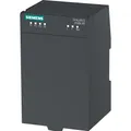 Produktbild: Siemens Scalance (4 Ports) (6GK52040BA102BF2)
