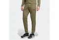 Produktbild: adidas Performance Sporthose SEA PANT (1-tlg) mit Camo-Paspelierung, aus dehnbarem Strickmaterial, aus Polyester