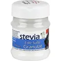 Produktbild: Stevia Edle Süsse Granulat Streusüsse