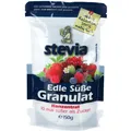 Produktbild: Stevia Edle Süße Granulat