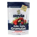 Produktbild: Stevia Edle Süße Granulat, 100 g