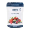 Produktbild: STEVIA EDLE Süße Granulat 100 g