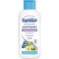 Produktbild: Bambino RODZINA VerstärkungsShampoo, 400 ml