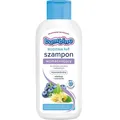 Produktbild: Bambino Kinder Shampoo zartes Haar, 400ml Familienkosmetik
