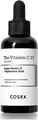 Produktbild: Cosrx The Vitamin C 23 Serum 20 ml