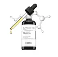 Produktbild: COSRX Reines Vitamin C 23% Serum