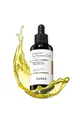 Produktbild: COSRX Reines Vitamin C 23% Serum mit Vitamin E (Ascorbinsäure) und Hyaluronsäure, feuchtigkeitsspendendes Gesichtsserum, reduziert feine Linien, 0.7oz/20g, Korean Skincare