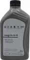 Produktbild: Original VW Audi Seat Skoda LongLife IV FE SAE 0W-20 508.00 / 509.00 1 Liter