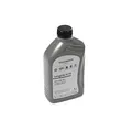 Produktbild: Volkswagen GS60577M2EUR Motoröl 1L Longlife IV Longlife 4 Viskosität SAE 0W20 Norm 50800 50900 Öl
