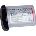Produktbild: Canon LP-E19 Akku für R1, R3 & EOS-1DX Mk III