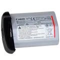 Produktbild: CANON LP-E 19 AKKU