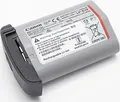 Produktbild: Canon LP-E19 Li-Ion Akku 11,1V, 2750mAh, 30Wh