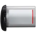 Produktbild: Canon LP-E19 Power Charger für EOS-1D X Mark II