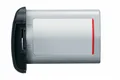 Produktbild: Canon Akku LP-E19 | Akkus für Canon