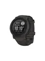 Produktbild: Garmin Instinct 2 Solar