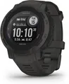 Produktbild: Garmin Instinct 2 Solar graphite