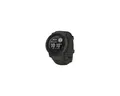 Produktbild: Garmin Instinct 2 Solar GPS-Smartwatch Smartwatch