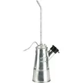 Produktbild: Ölspritzkanne 0,250l Nr.01112 Pressol