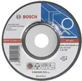 Produktbild: Bosch Accessories 2608600223 Schruppscheibe gekröpft 125 mm 22.23 mm 1 St.