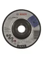 Produktbild: Bosch Expert for Metal grinding disk