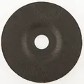 Produktbild: Bosch PRO Metal Schleifscheibe, 125 x 6 x 22.23 mm, oSa