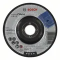 Produktbild: SCHLEIFSCHEIBE 125X22X6 M 223