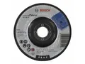 Produktbild: Bosch Schruppscheibe gekröpft Expert for Metal A 30 T BF, 125 mm, 6,0 mm