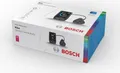 Produktbild: Bosch Nachrüstset Kiox & Bedieneinheit BUI330 Kit E-Bike Display vormontiert
