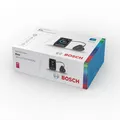 Produktbild: 1270020424 Bosch Nachrüst Kit Kiox Anthrazit inkl. Displayhalter Kabel Bedienein