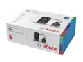 Produktbild: BOSCH E-Bike Nachrüst-Kit KIOX Komplettset zum Umrüsten z.b. vom Purion u.a.
