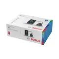 Produktbild: Bosch Nachrüstset KIOX inkl. Displayhalter, 1500mm Kabel und Bedieneinheit