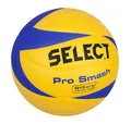 Produktbild: Select Bälle Pro Smash Volley, PROSMASHYELBLU