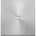 Produktbild: ASUS ZenDrive U8M SDRW-08U8M-U externes DVD-Laufwerk/Brenner