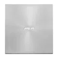Produktbild: ASUS SDRW-08U8M-U ZenDrive U8M externes DVD-Laufwerk/Brenner Silber 90DD0292-M29000