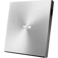 Produktbild: Asus SDRW-08U8M-U ZenDrive USB silber USB TypC extern