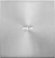 Produktbild: Asus DVD-Recorder extern ZenDrive U8M (SDRW-08U8M-U)