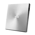 Produktbild: ASUS SDRW-08U8M-U Silber