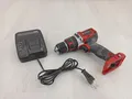 Produktbild: Einhell TP-CD 18/50 LI-I BL Solo 18 V Power X Schlagbohrschrauber