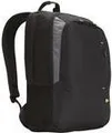 Produktbild: Case Logic VNB-217 - Notebook-Rucksack - 43,2 cm (17