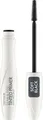 Produktbild: Catrice Glam&Doll Volume Mascara 010 27 g