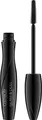 Produktbild: Catrice Glam & Doll Volume Mascara 010 Ultra Black 10ml