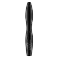 Produktbild: Catrice - Glam & Doll Volumen Mascara