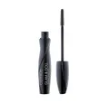 Produktbild: Catrice Mascara Glam & Doll Volume Mascara 010 Ultra Black 10ml