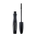 Produktbild: Catrice Glam & Doll Volume Mascara 010 Ultra Black 10ml